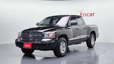 Dodge Dakoda