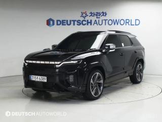 KG_Mobility_Ssangyong Actyon