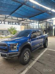 Ford F150