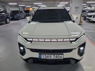 KG_Mobility_Ssangyong Actyon