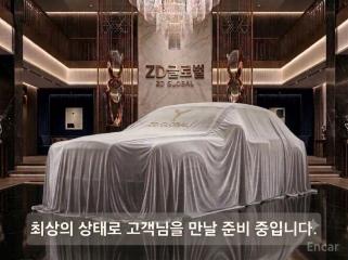 BYD Sealion 7