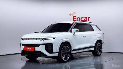 KG_Mobility_Ssangyong Actyon