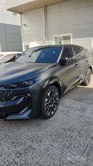 Renault-KoreaSamsung Filante