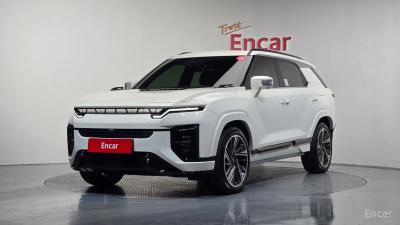 KG_Mobility_Ssangyong Actyon