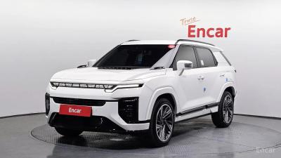 KG_Mobility_Ssangyong Actyon