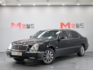 KG_Mobility_Ssangyong Chairman