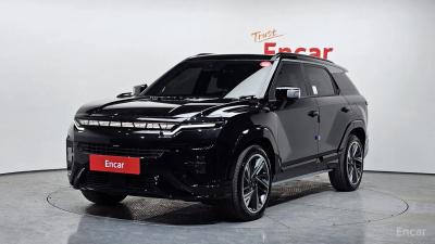 KG_Mobility_Ssangyong Actyon