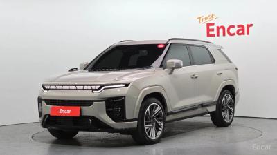 KG_Mobility_Ssangyong Actyon
