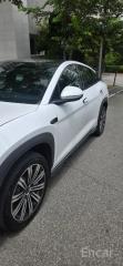 BYD Sealion 7
