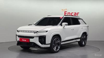 KG_Mobility_Ssangyong Actyon