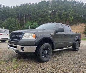 Ford F150