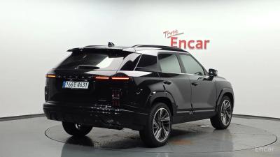 KG_Mobility_Ssangyong Actyon