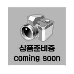 Renault-KoreaSamsung XM3
