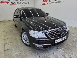KG_Mobility_Ssangyong Chairman