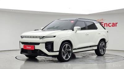 KG_Mobility_Ssangyong Actyon
