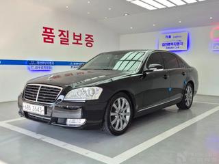 KG_Mobility_Ssangyong Chairman