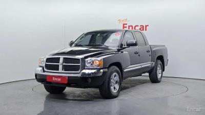 Dodge Dakoda