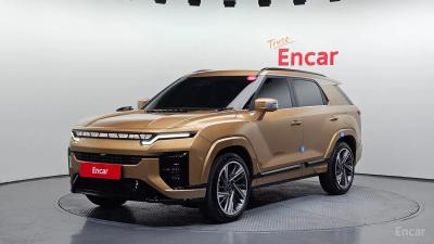 KG_Mobility_Ssangyong Actyon