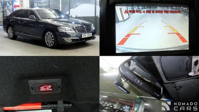 KG_Mobility_Ssangyong Chairman