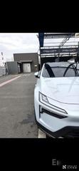 Polestar Polestar 4