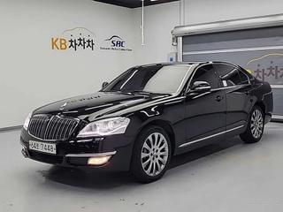 KG_Mobility_Ssangyong Chairman