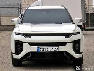 KG_Mobility_Ssangyong Actyon