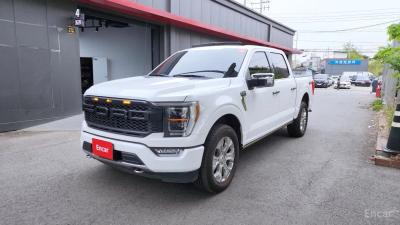 Ford F150