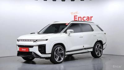 KG_Mobility_Ssangyong Actyon