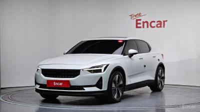 Polestar polestar-2