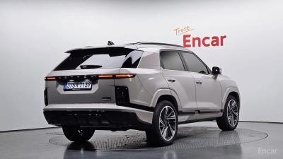 KG_Mobility_Ssangyong Actyon