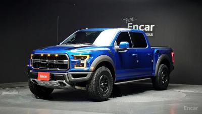 Ford F150