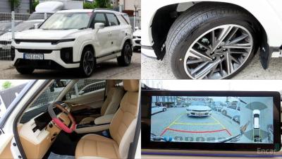 KG_Mobility_Ssangyong Actyon