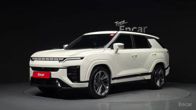 KG_Mobility_Ssangyong Actyon