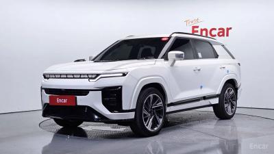 KG_Mobility_Ssangyong Actyon