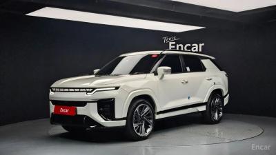 KG_Mobility_Ssangyong Actyon