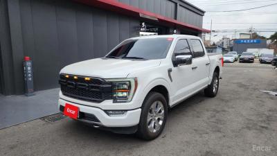 Ford F150