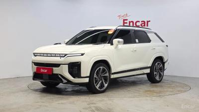 KG_Mobility_Ssangyong Actyon
