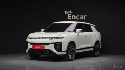 KG_Mobility_Ssangyong Actyon