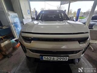 KG_Mobility_Ssangyong Actyon
