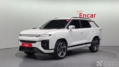 KG_Mobility_Ssangyong Actyon