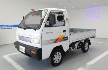 ChevroletGMDaewoo Labo