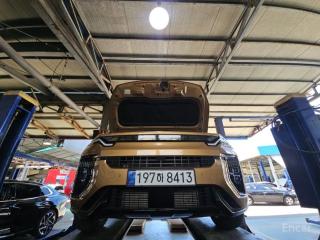 KG_Mobility_Ssangyong Actyon