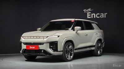 KG_Mobility_Ssangyong Actyon
