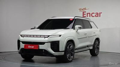 KG_Mobility_Ssangyong Actyon