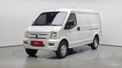 DFSK C35
