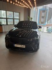 BMW X2 (F39)