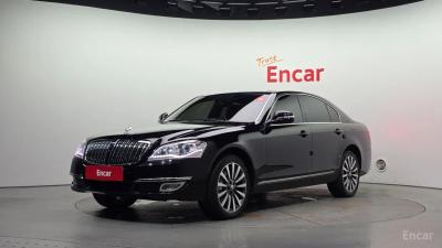 KG_Mobility_Ssangyong Chairman
