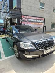 KG_Mobility_Ssangyong Chairman