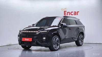 KG_Mobility_Ssangyong Actyon