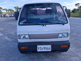 ChevroletGMDaewoo Labo